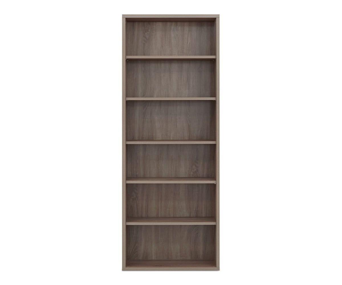 Gammel High Bookcase