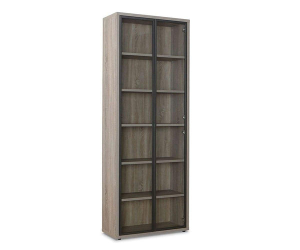 G.SHELF 900・ウォールナット G.CRAFTMAN Amazon.com: CRAFTSMAN 4-Shelf 6-Foot Tall Storage Rack for