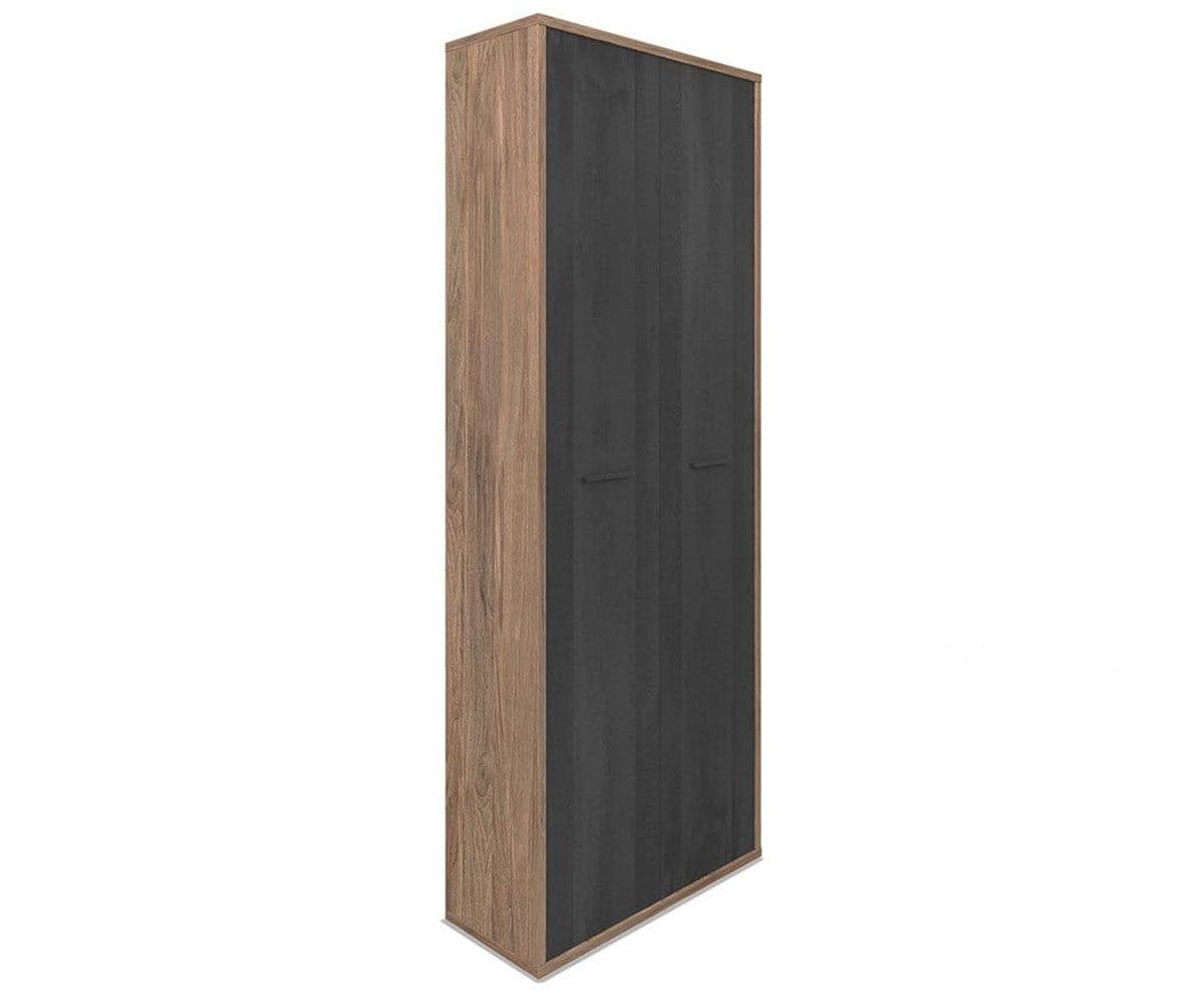 Scandinavian Designs Arren Bookcase - Thumbnail 4