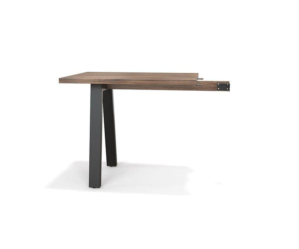 C11_Arren_Return_Desk_01_e856c