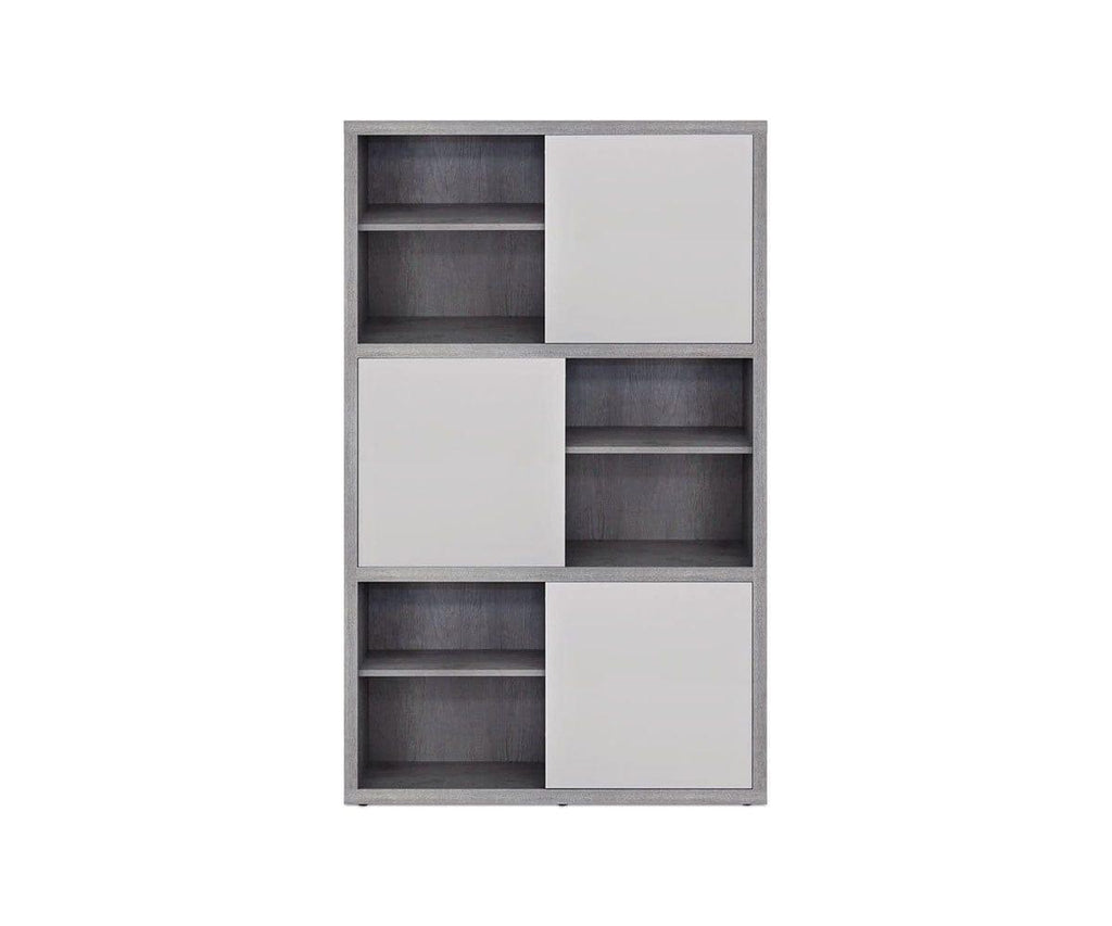 Sten Bookcase