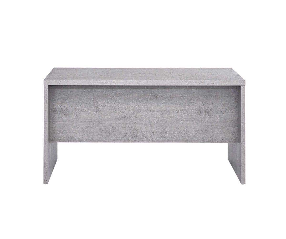 scottie　THE Tile Table DESK type scottie THE Tile Table DESK type Tile Top Console Table
