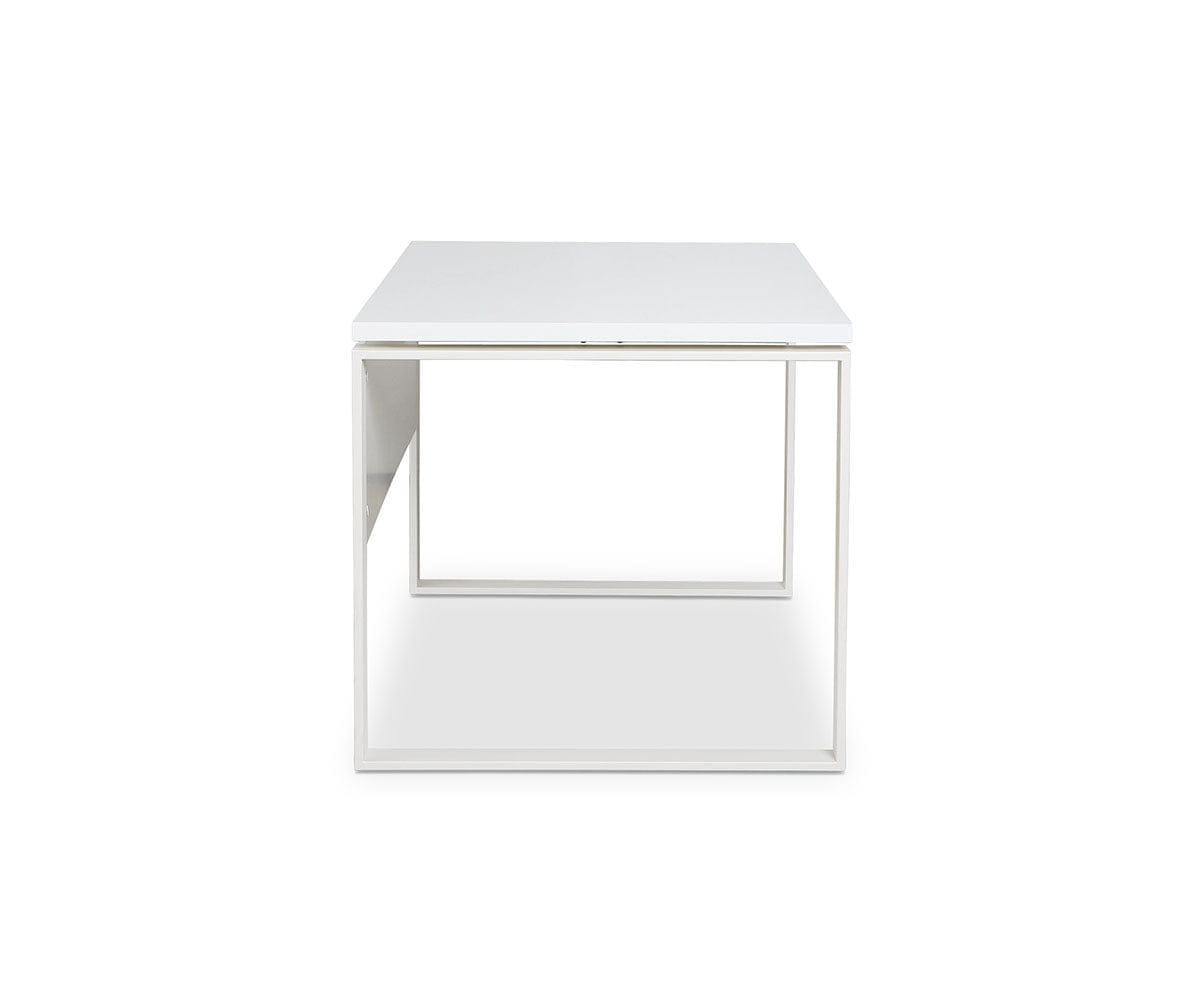 Scandinavian Designs Gammel Desk - Thumbnail 2