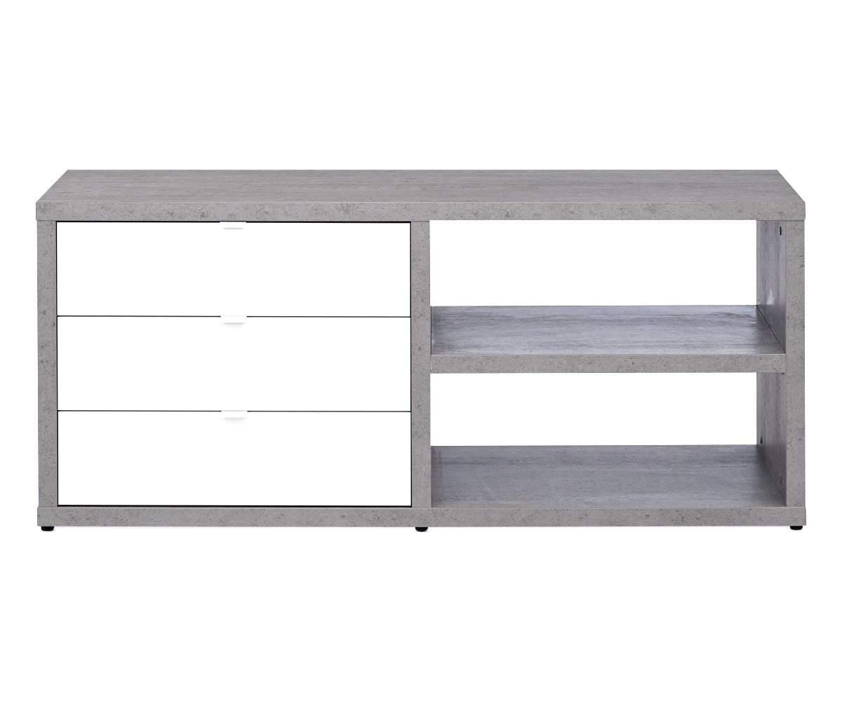Scandinavian Designs Sten Desk
