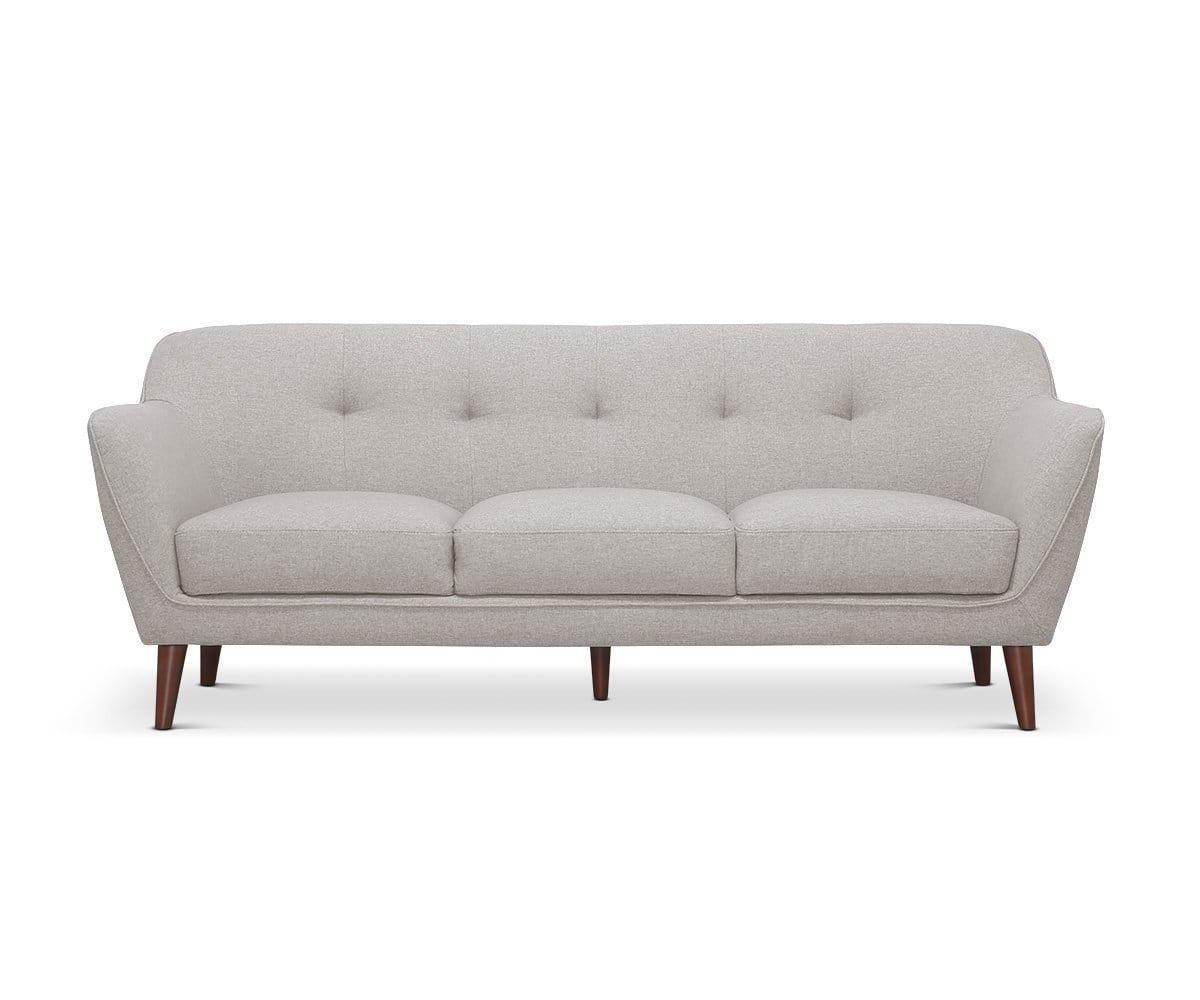 Dakota Sofa