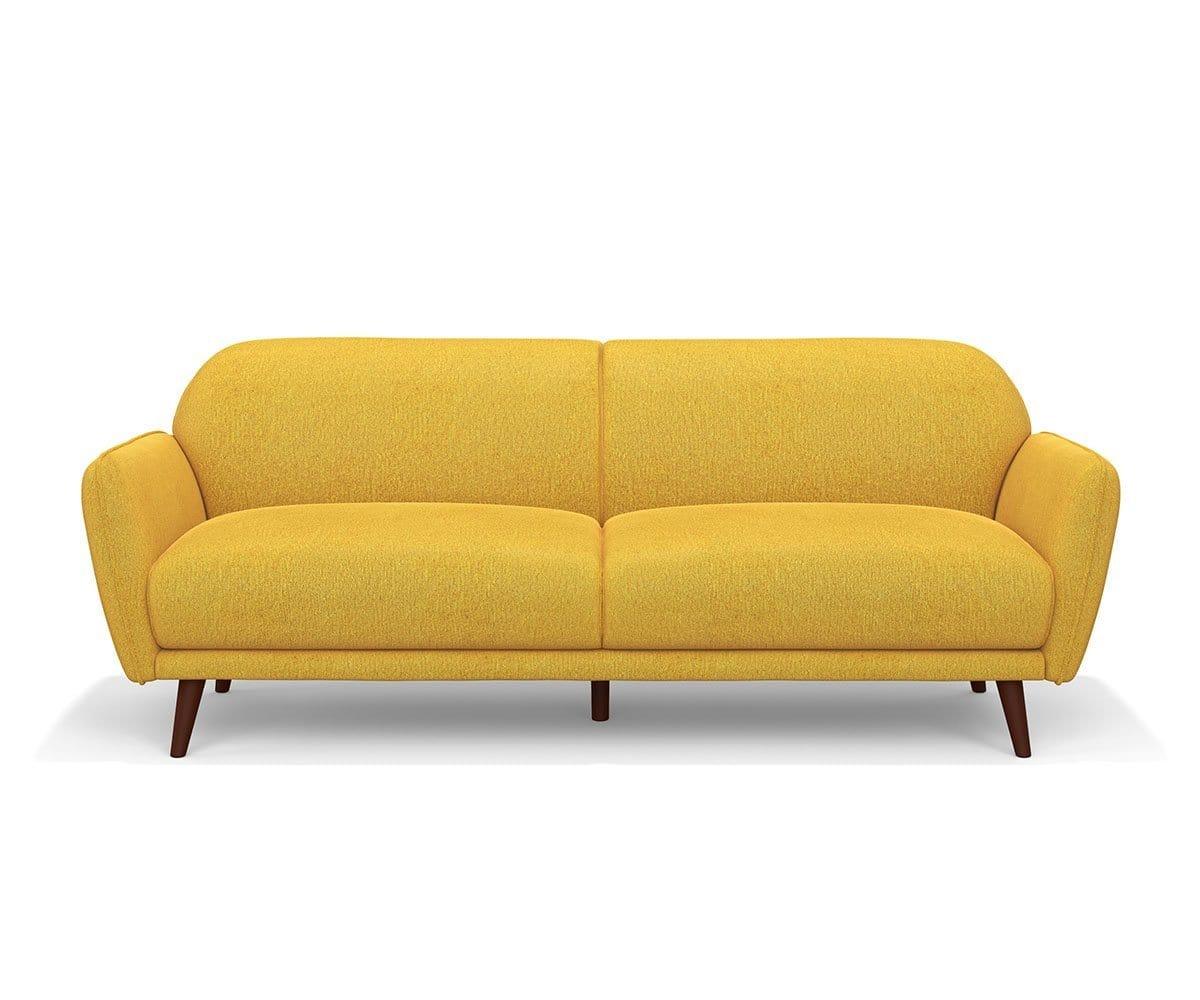 Deni Sofa Scandinavian Designs