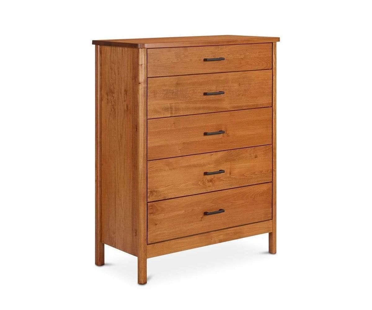 Miiii様【1脚】JOURNAL STANDARD FURNITURE Wood Castle Mia High Chest | Scandinavian Designs