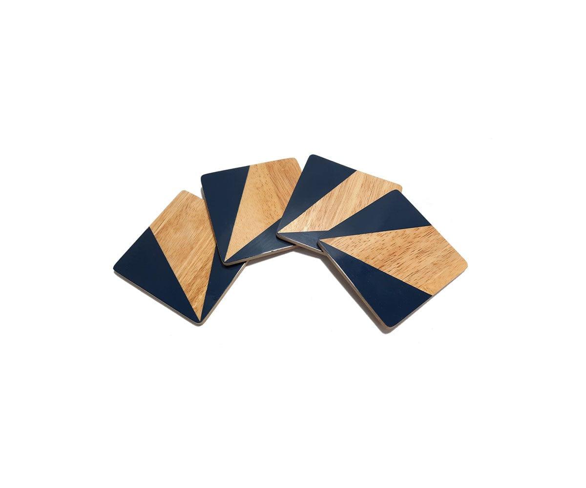 Scandinavian Designs Coaster