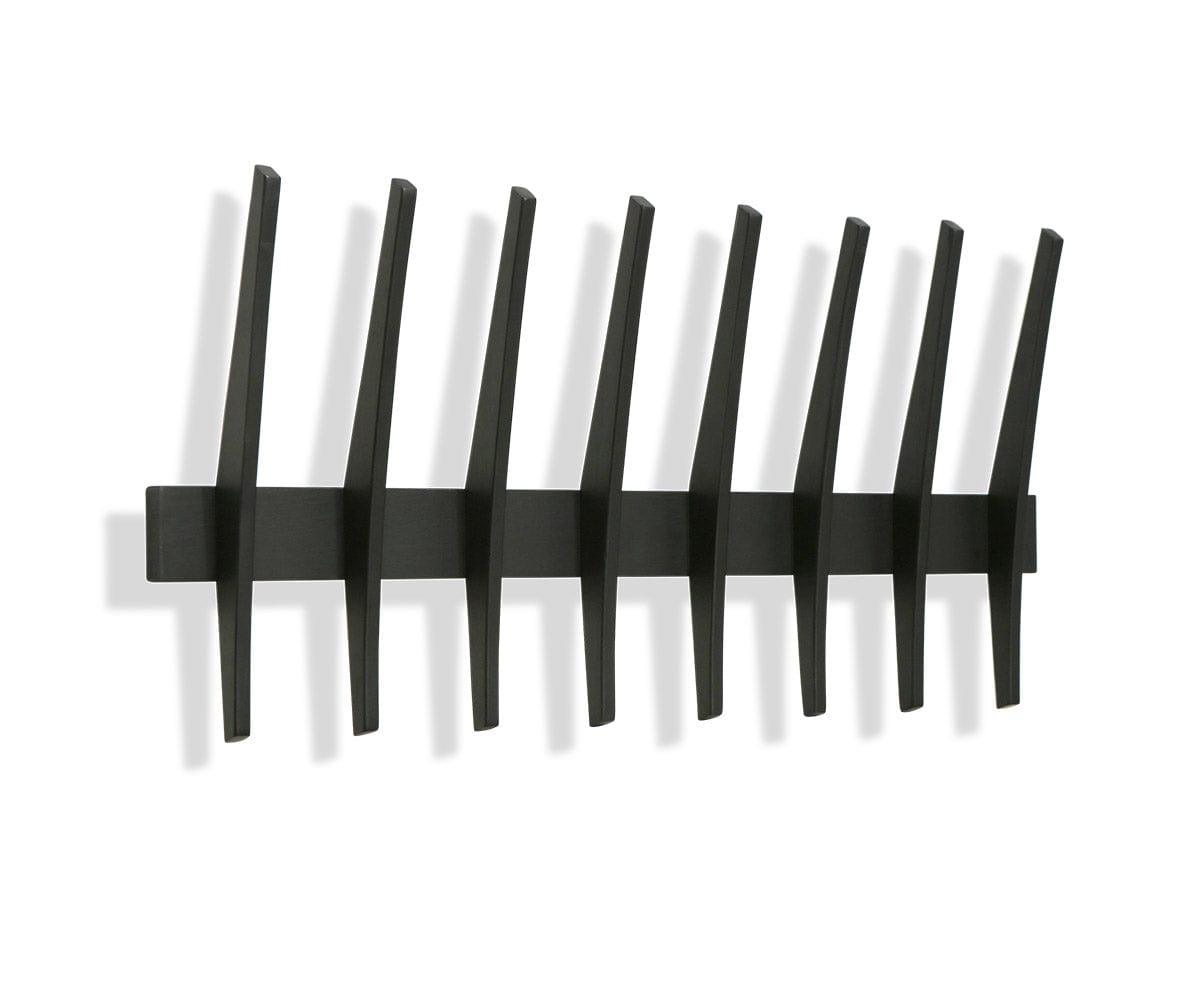Scandi discount coat hooks
