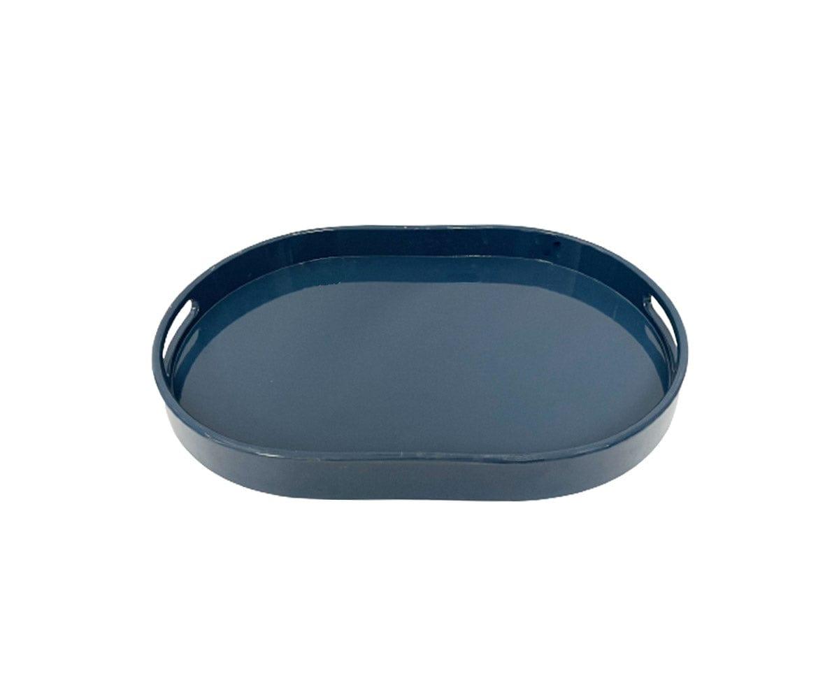 Serveware