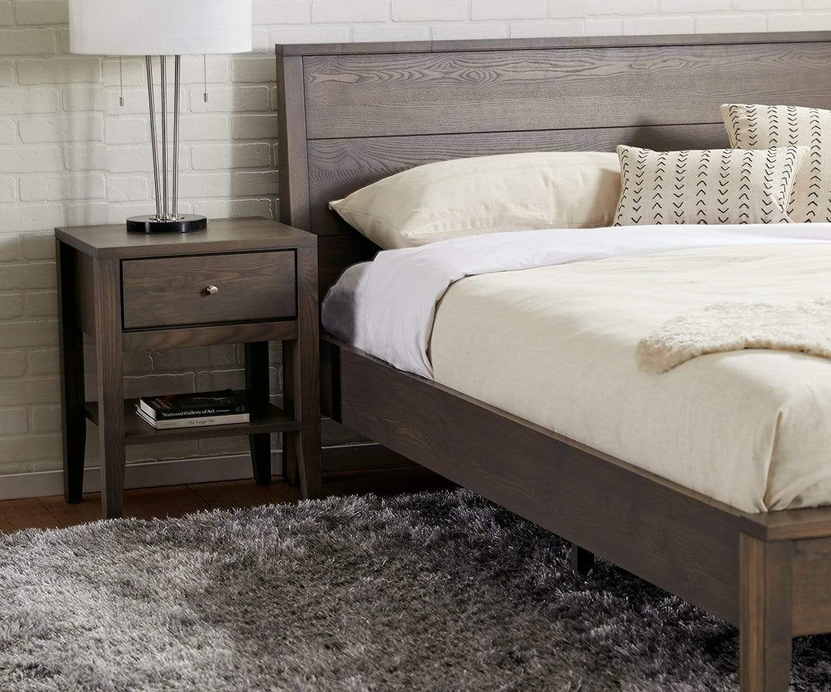 Calvin bed Clearance