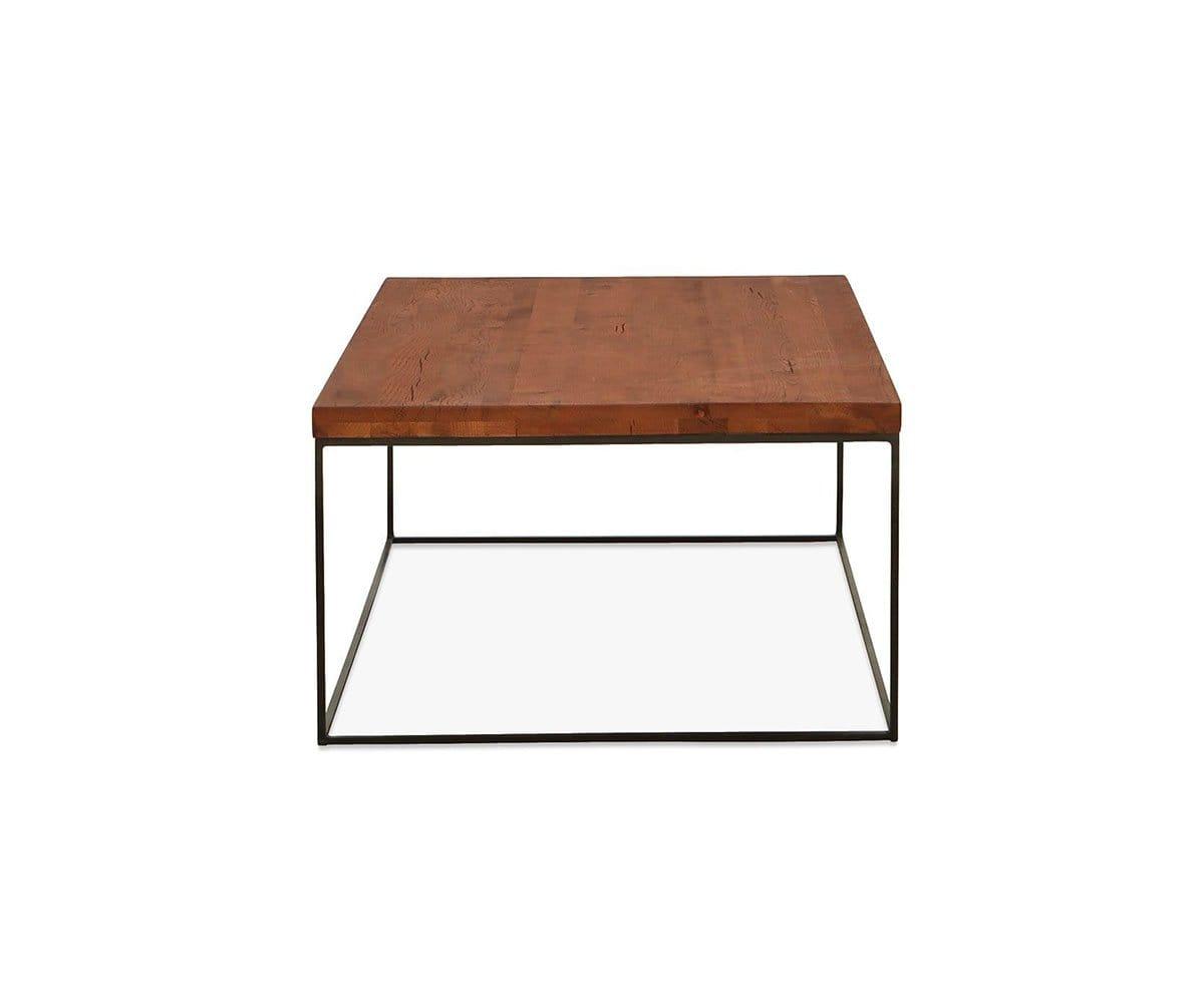 Leende Coffee Table | Scandinavian Designs