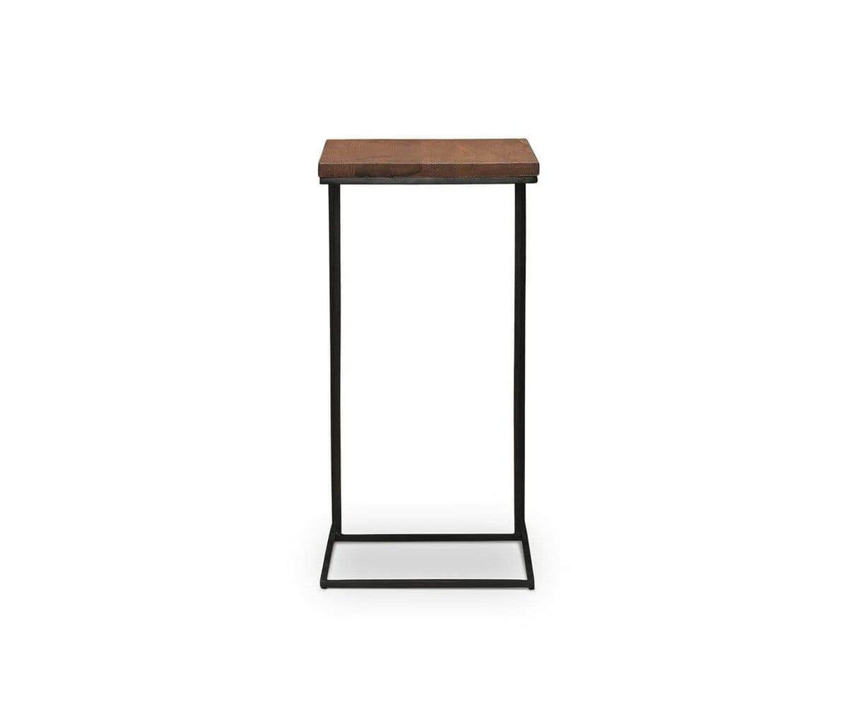 Scandinavian Designs Leende C-Table