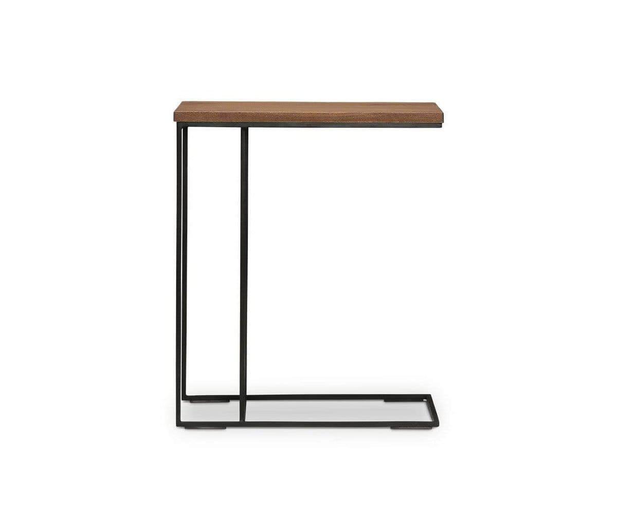 Scandinavian Designs Leende C-Table - Thumbnail 3