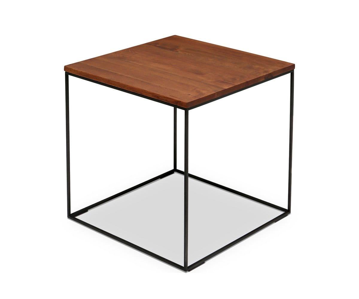 Scandinavian Designs Leende End Tables - Thumbnail 2