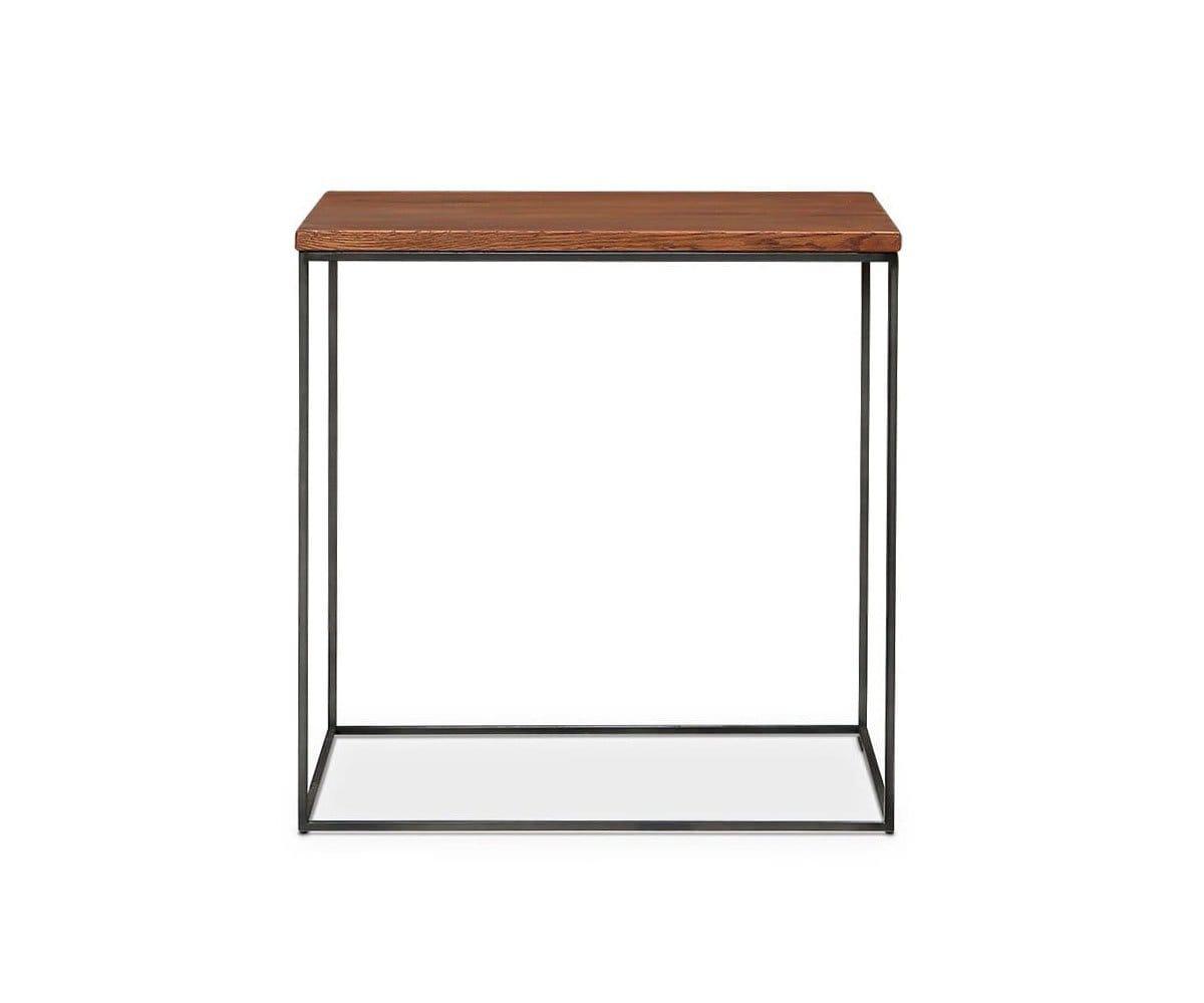 Scandinavian Designs Leende End Tables - Thumbnail 3