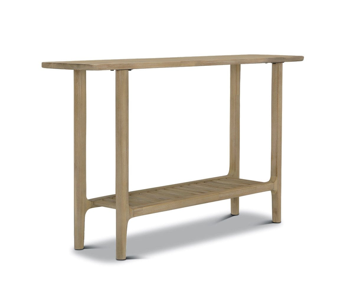 Eckler Console Table