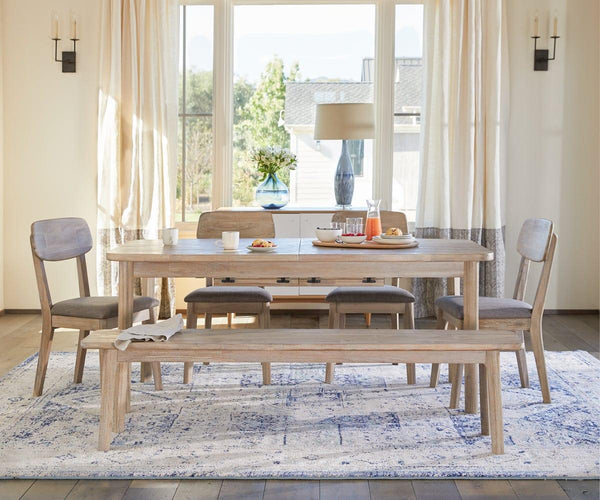 D04_Eckler_Dining_Table_V6_600