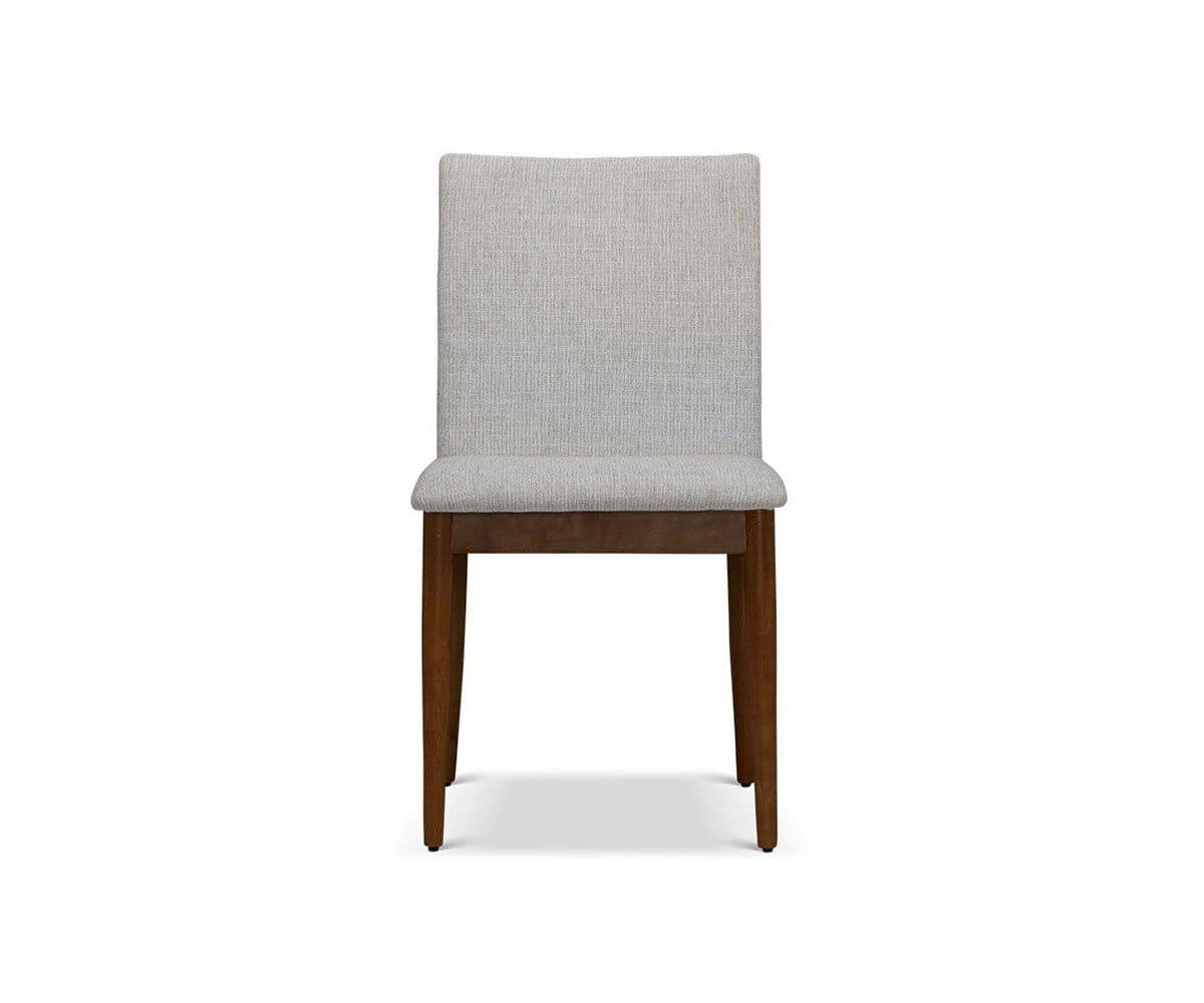 Scandinavian Designs Holfred Dining Chair