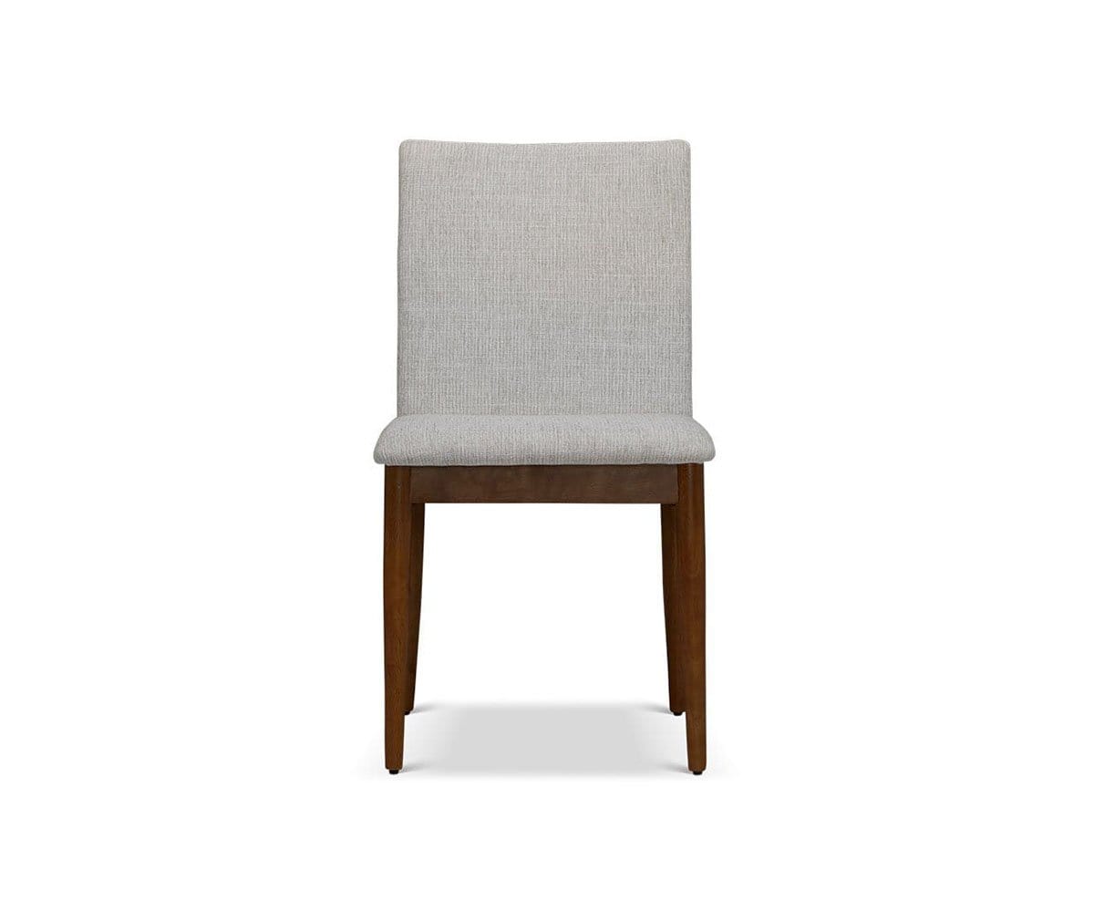 Holfred Dining Chair