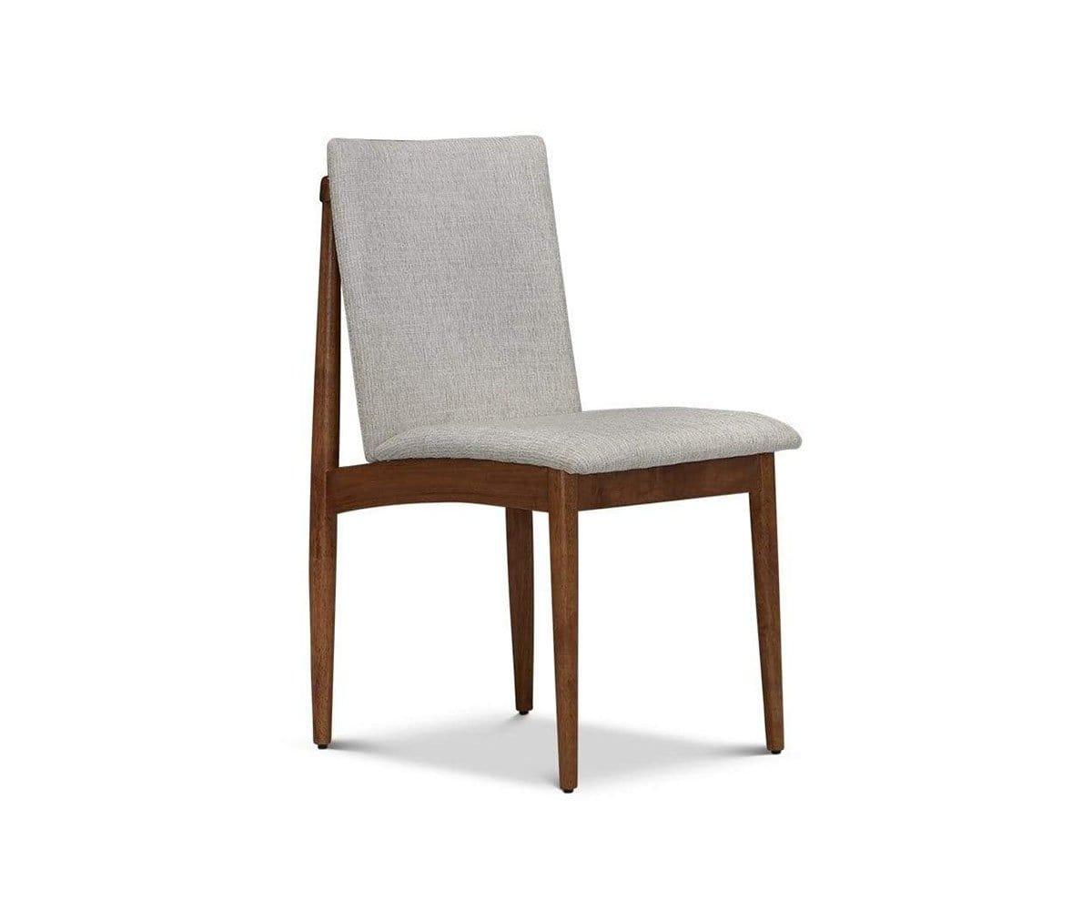 Holfred Dining Chair | Scandinavian Designs