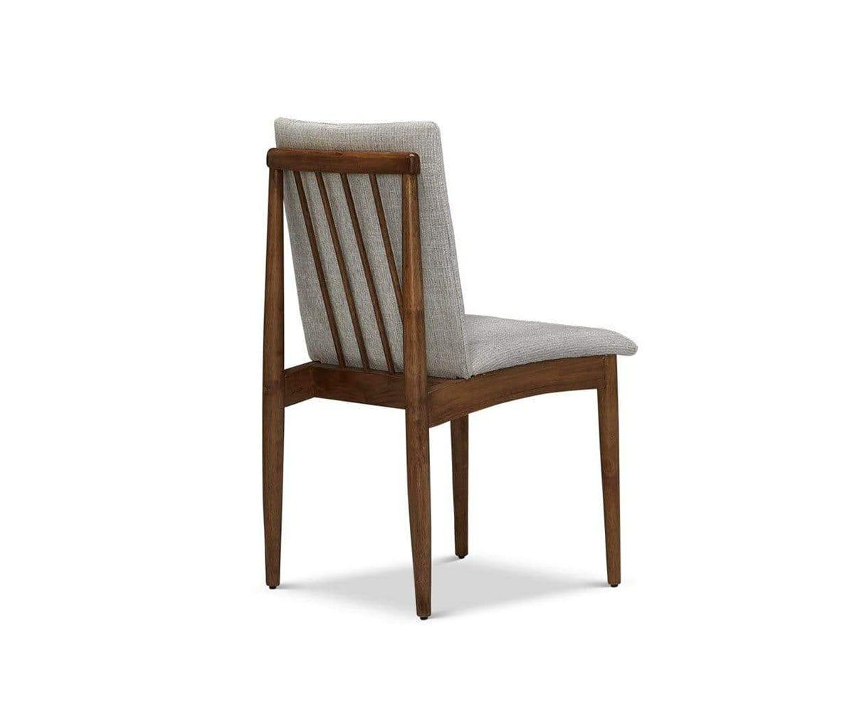 Holfred Dining Chair | Scandinavian Designs