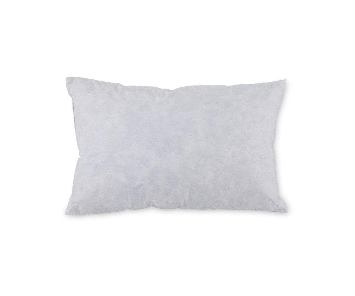 Pillow Insert 18 x 18 - Scandinavian Designs