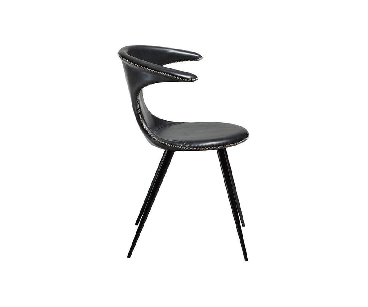 Drake Dining Chair | Scandinavian Designs