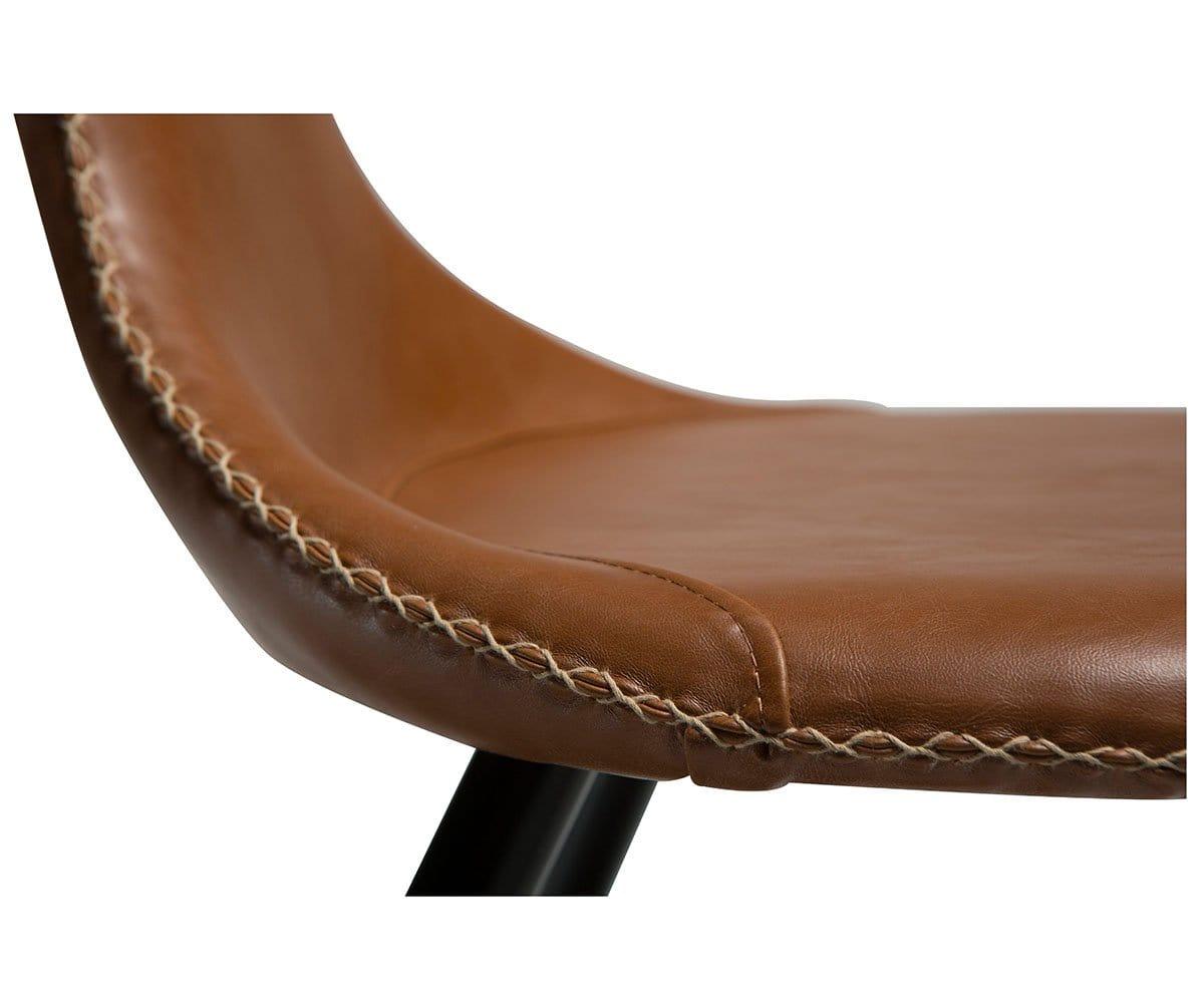 Drake Dining Chair | Scandinavian Designs