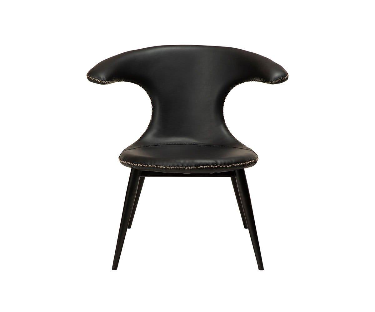 Drake Lounge Chair | Scandinavian Designs