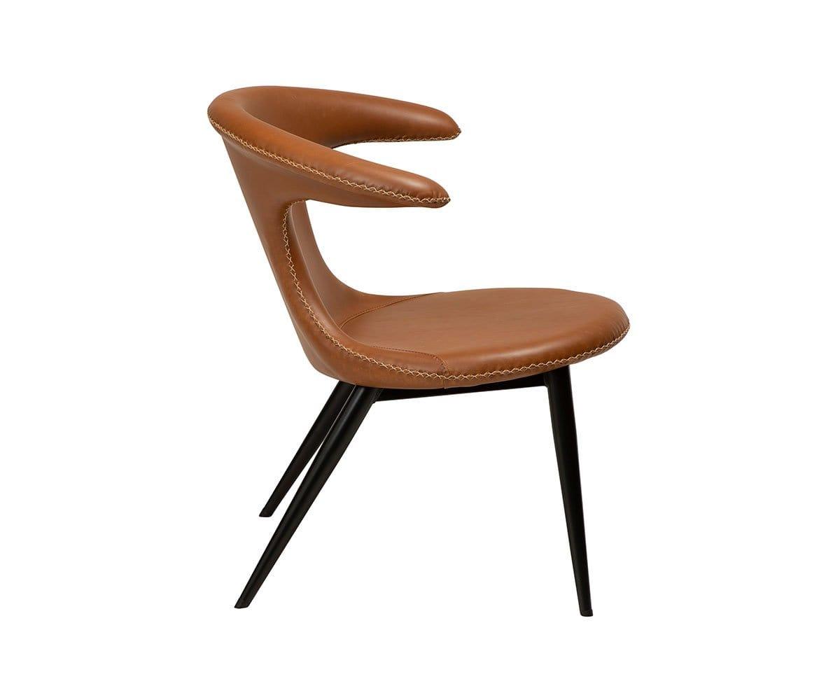 Drake Lounge Chair | Scandinavian Designs