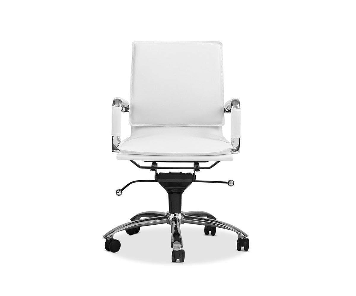 Scandinavian Designs Brock Office Chair