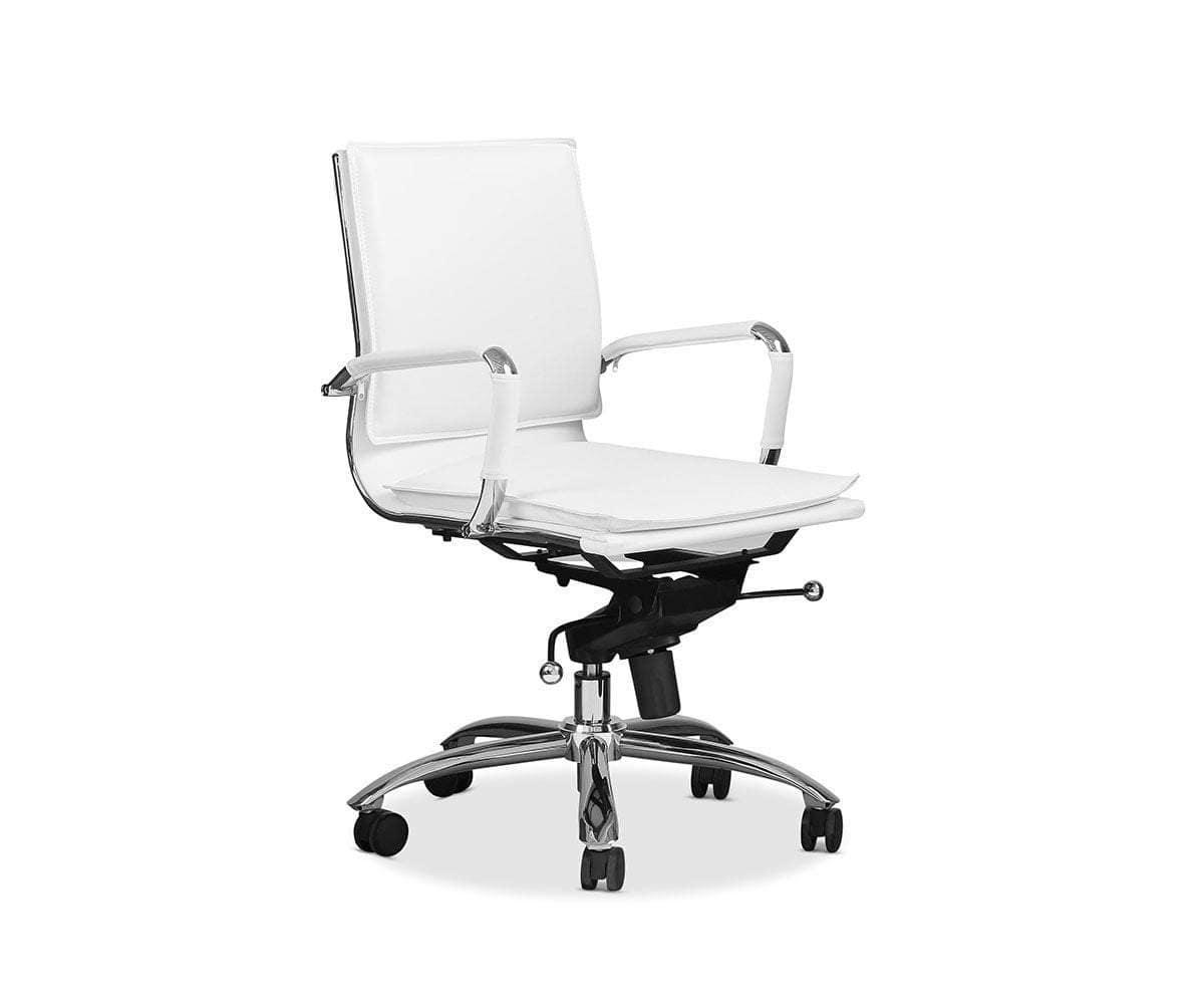 新品　outsidein SackBack Chair - Low Windsor Sackback Chair