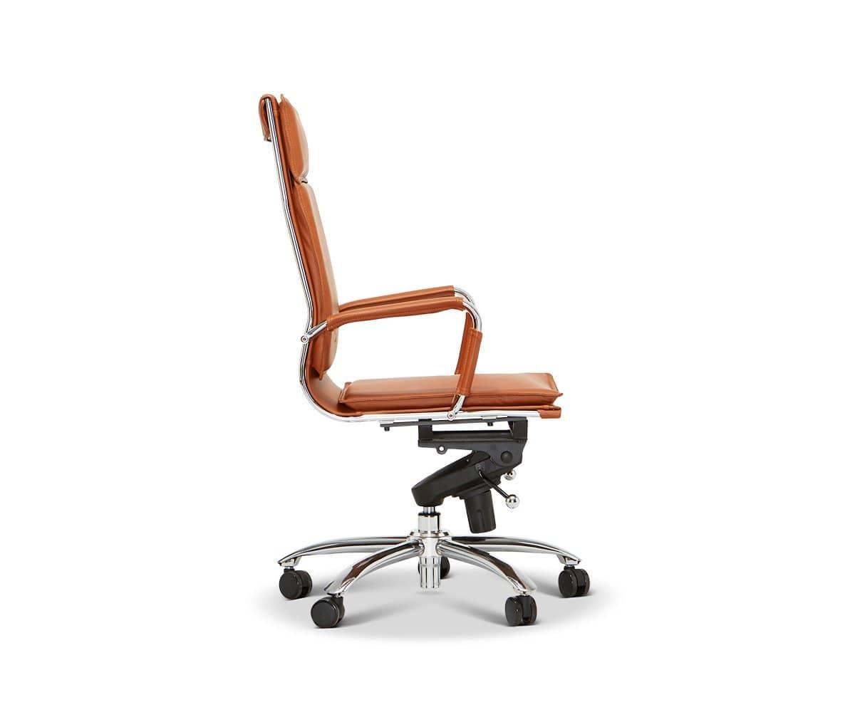 Scandinavian Designs Brock Office Chair
