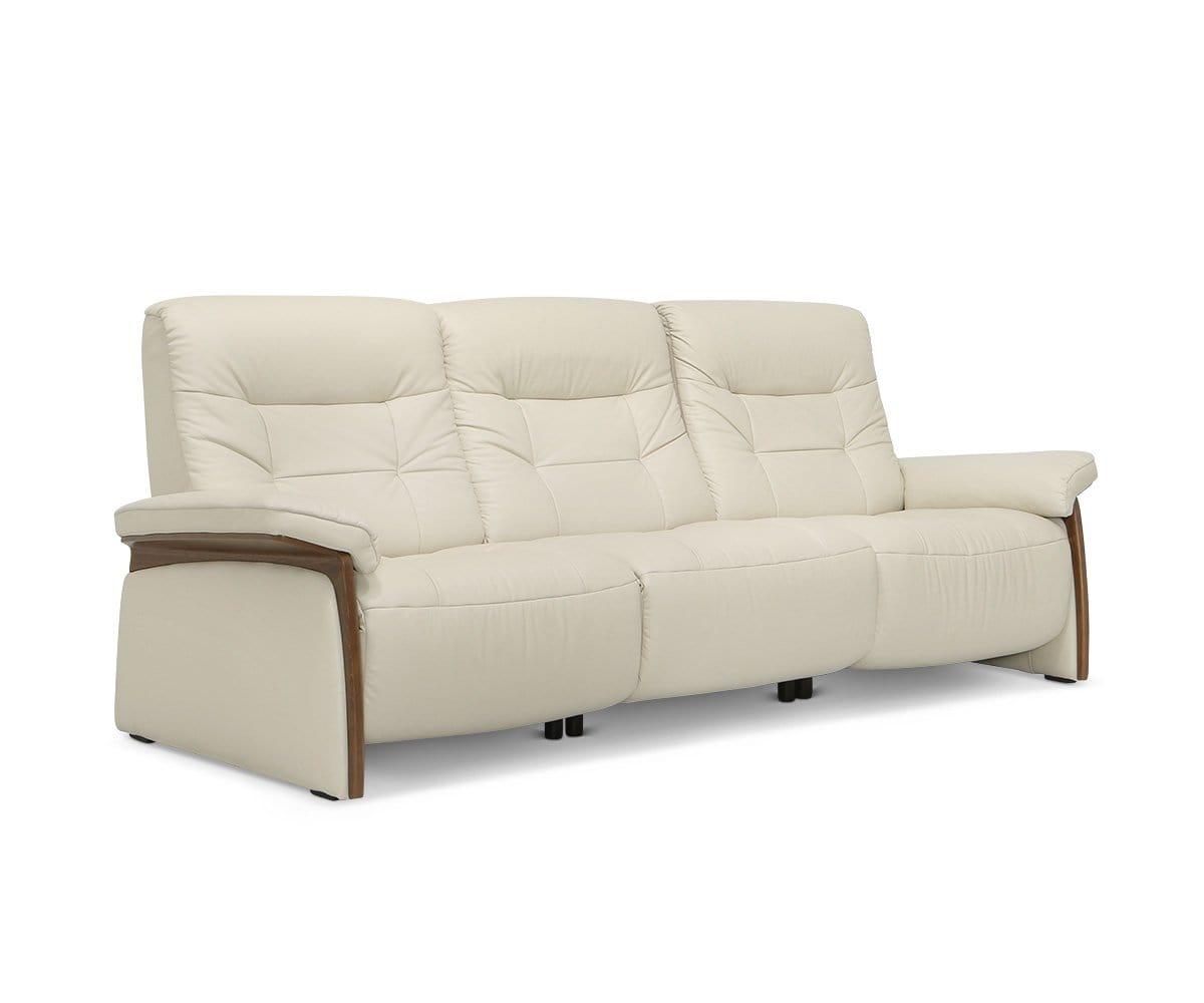 Stressless® Mary Power Sofa
