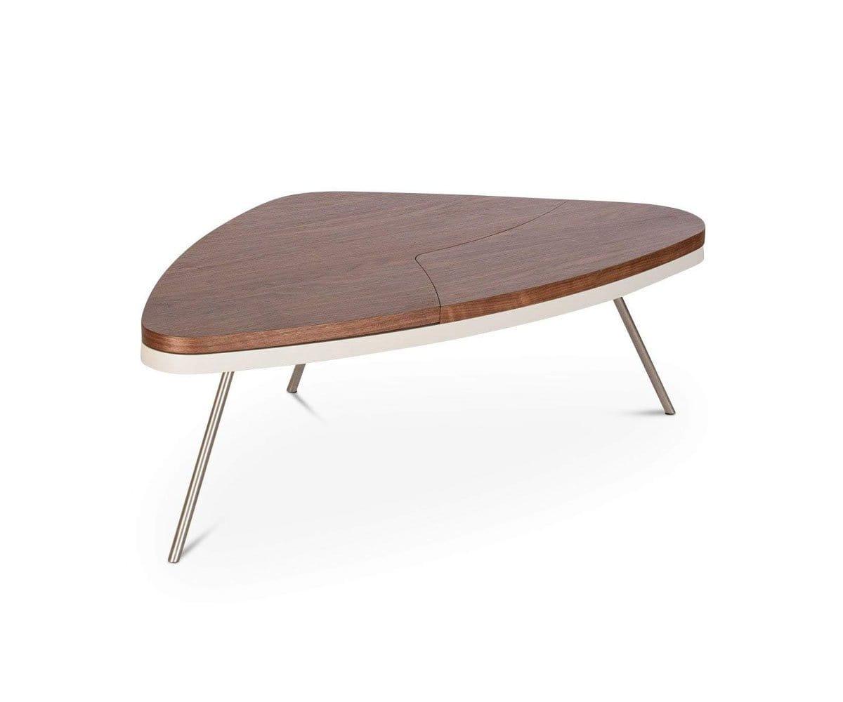 Oppna Coffee Table - Scandinavian Designs