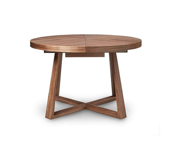 Round dining table clearance under $100