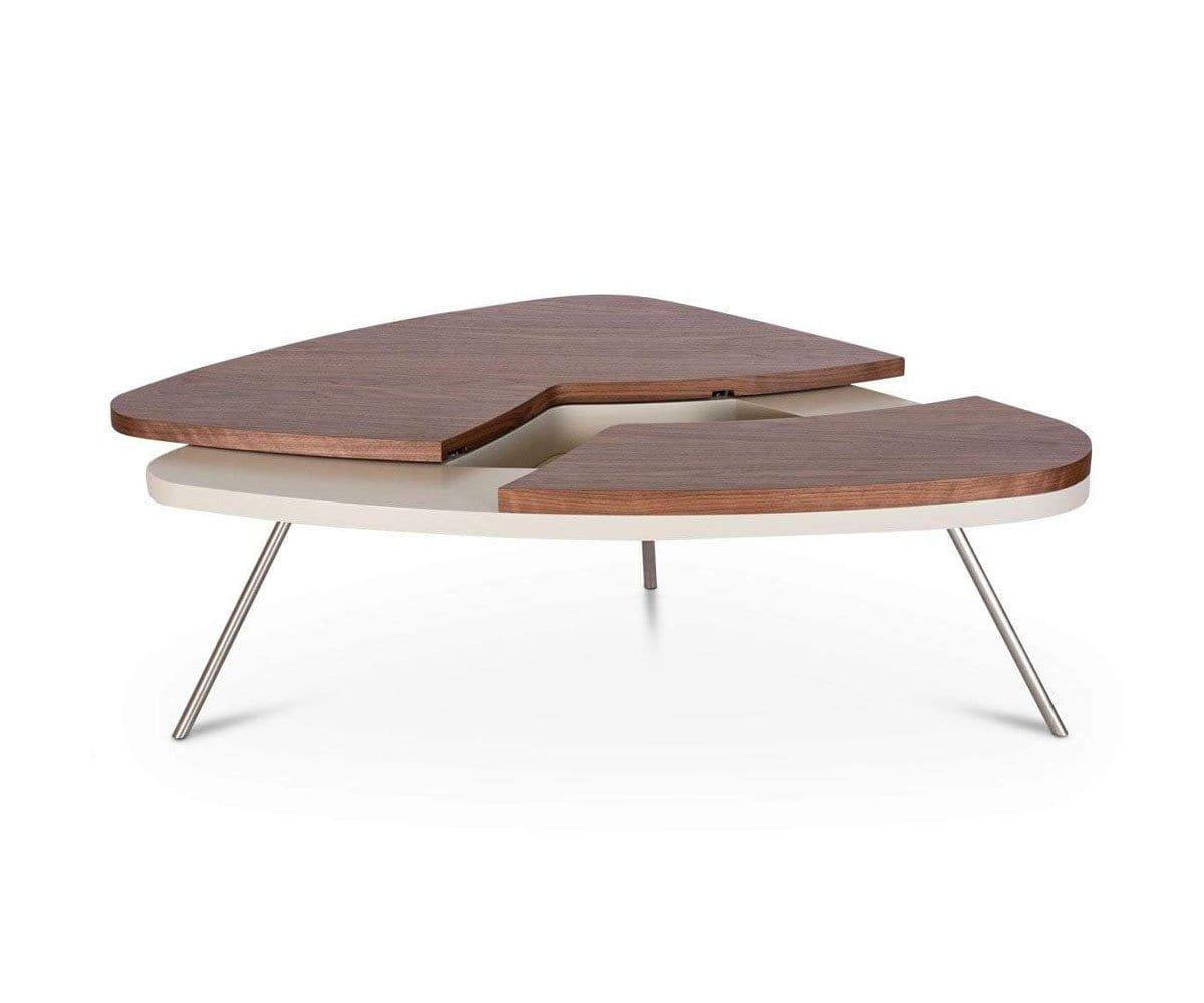 Oppna Coffee Table | Scandinavian Designs