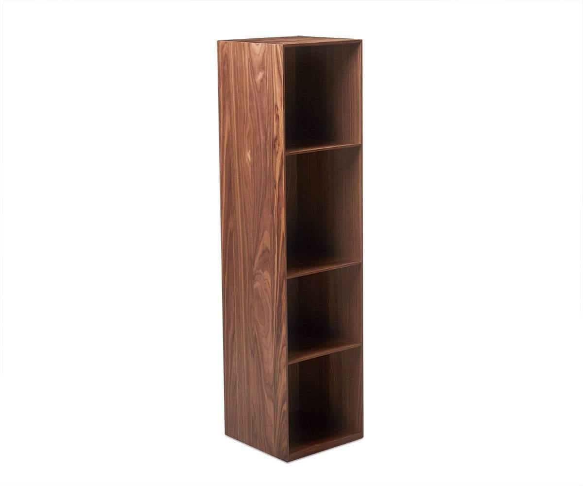 Scandinavian Designs Asua Hanging Bookcase - Thumbnail 5