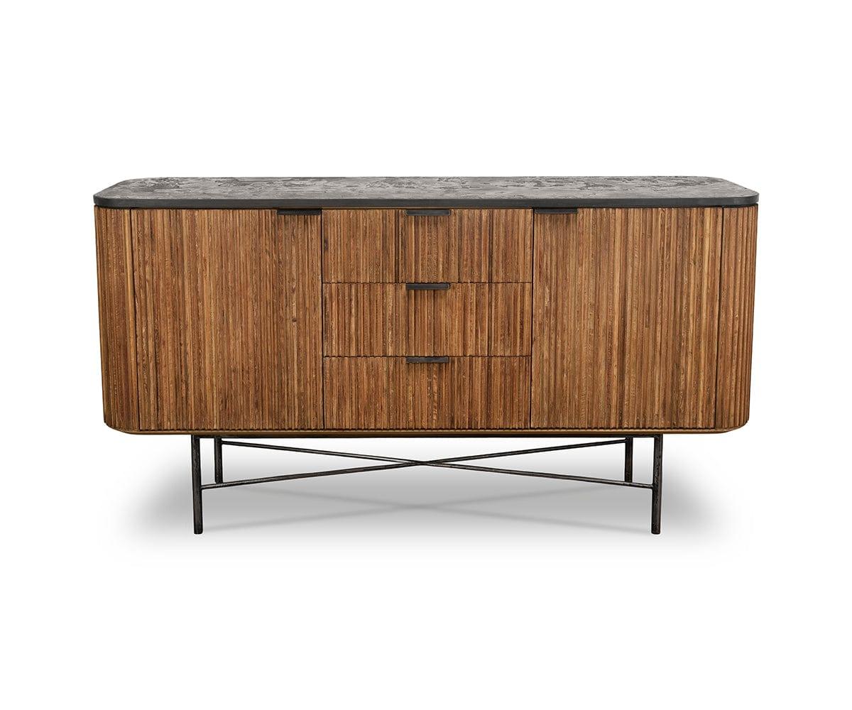 Taavi Small Sideboard