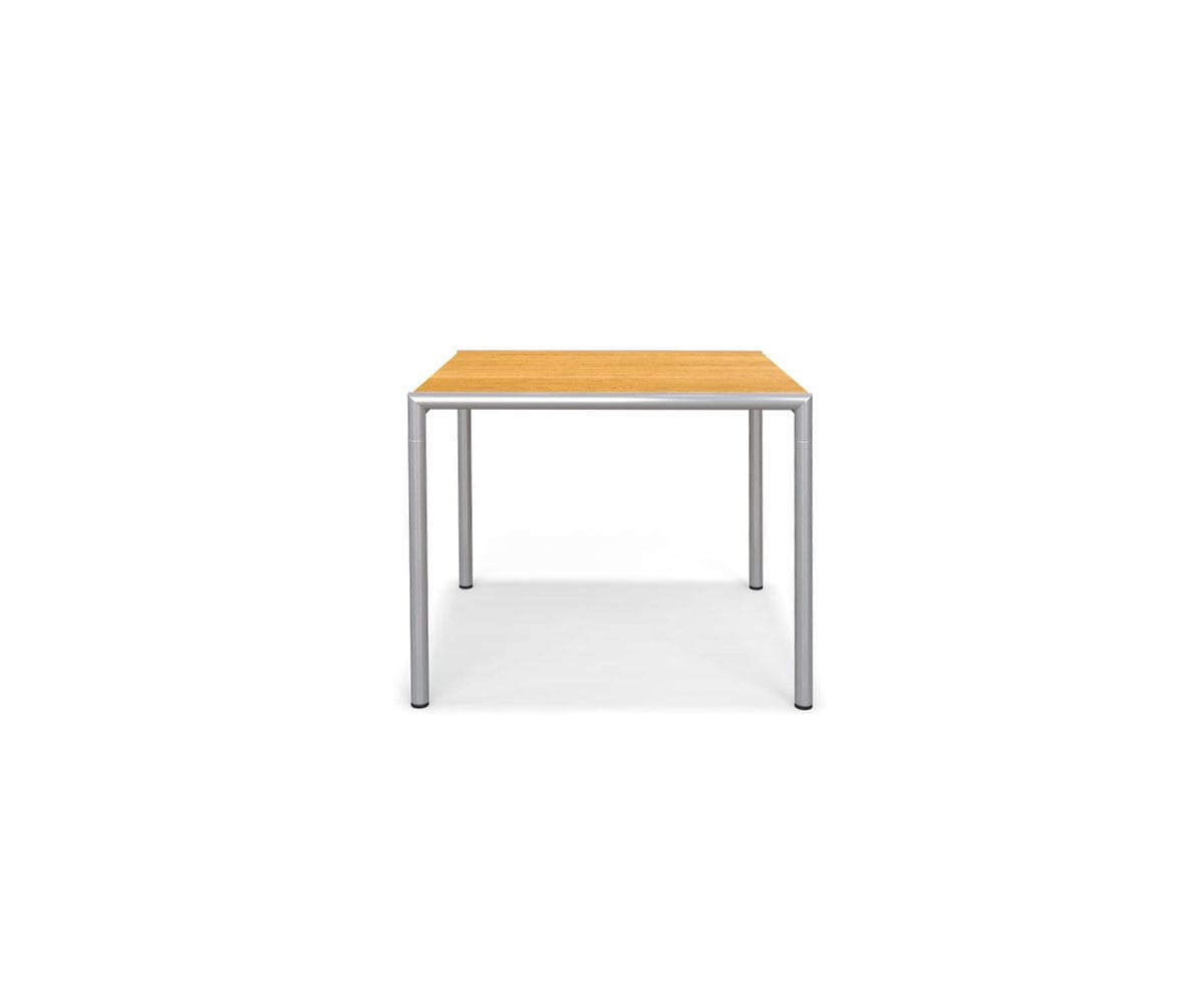 Palm Bay Outdoor End Table