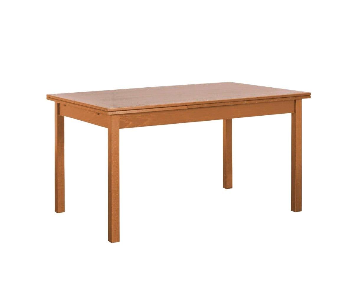 Dinex Alfa Extension Table | Scandinavian Designs