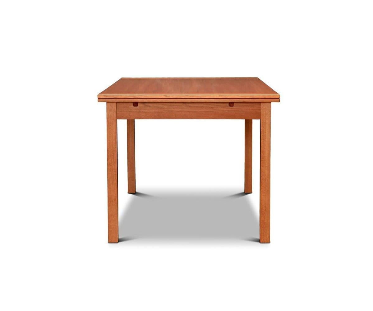 Dinex Alfa Extension Table - Scandinavian Designs