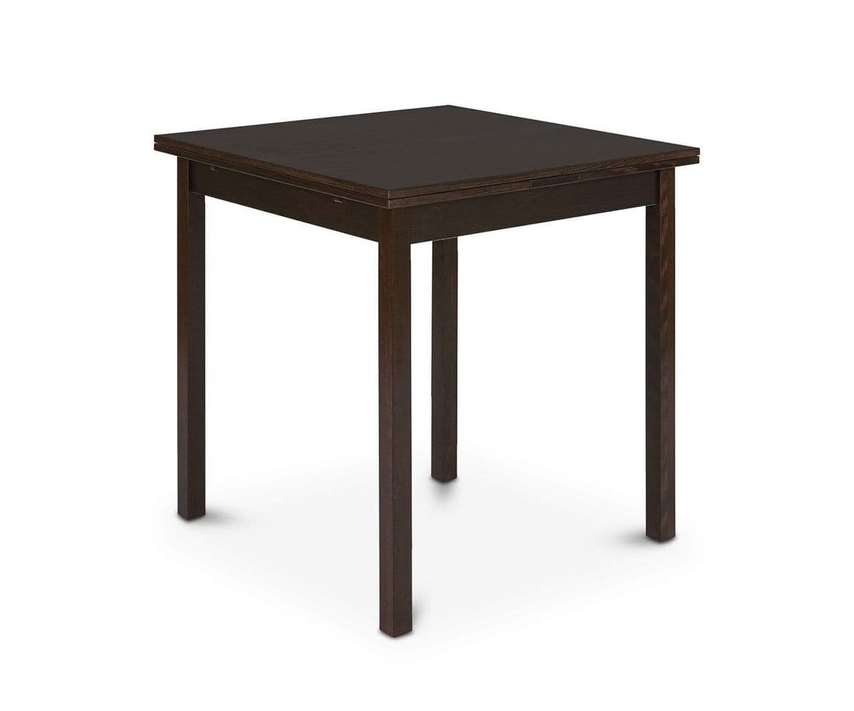 Dinex Beta Counter Table