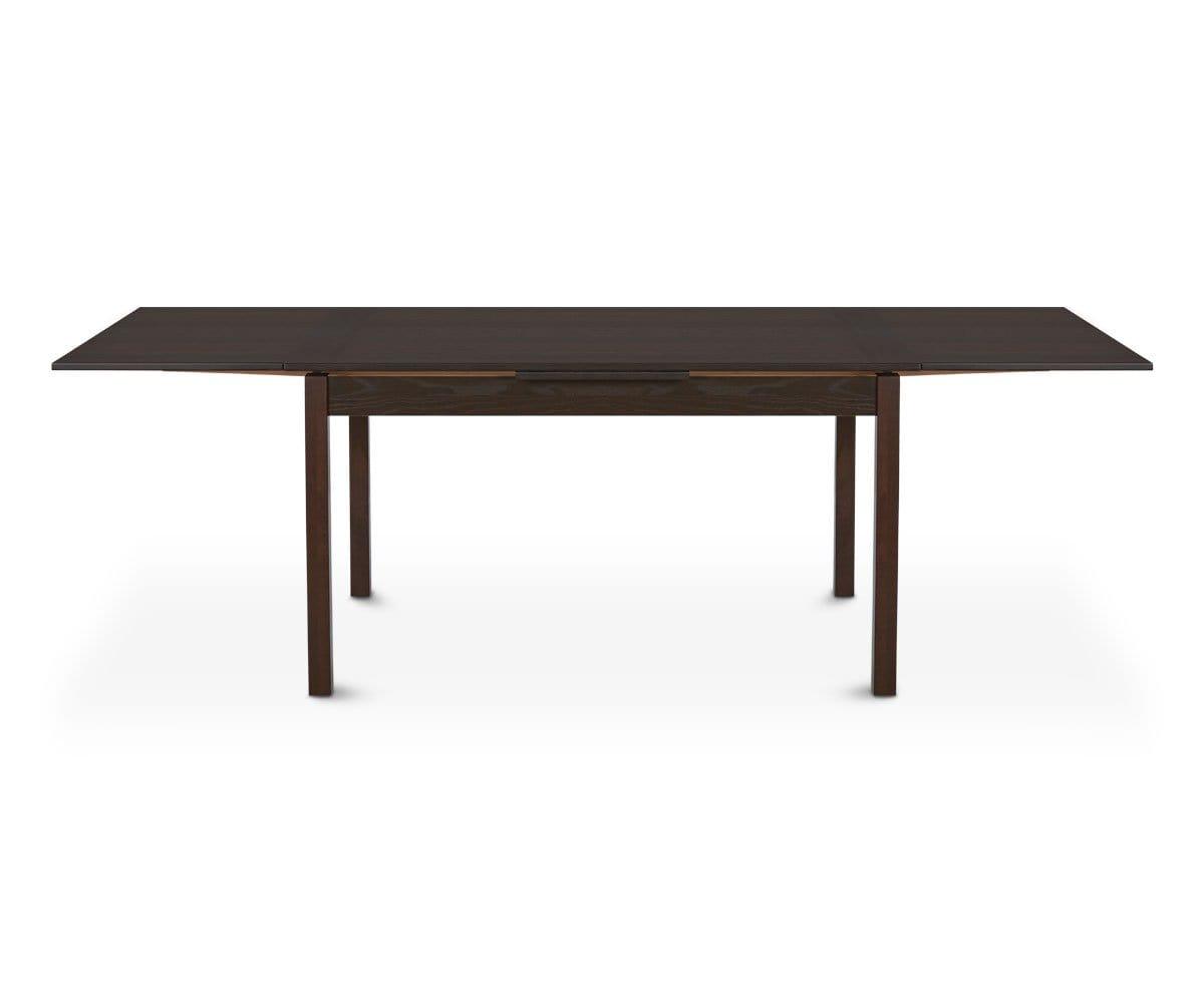 ダイニングテーブル　北欧　Findlay extension table Findlay Extendable Dining Table (73