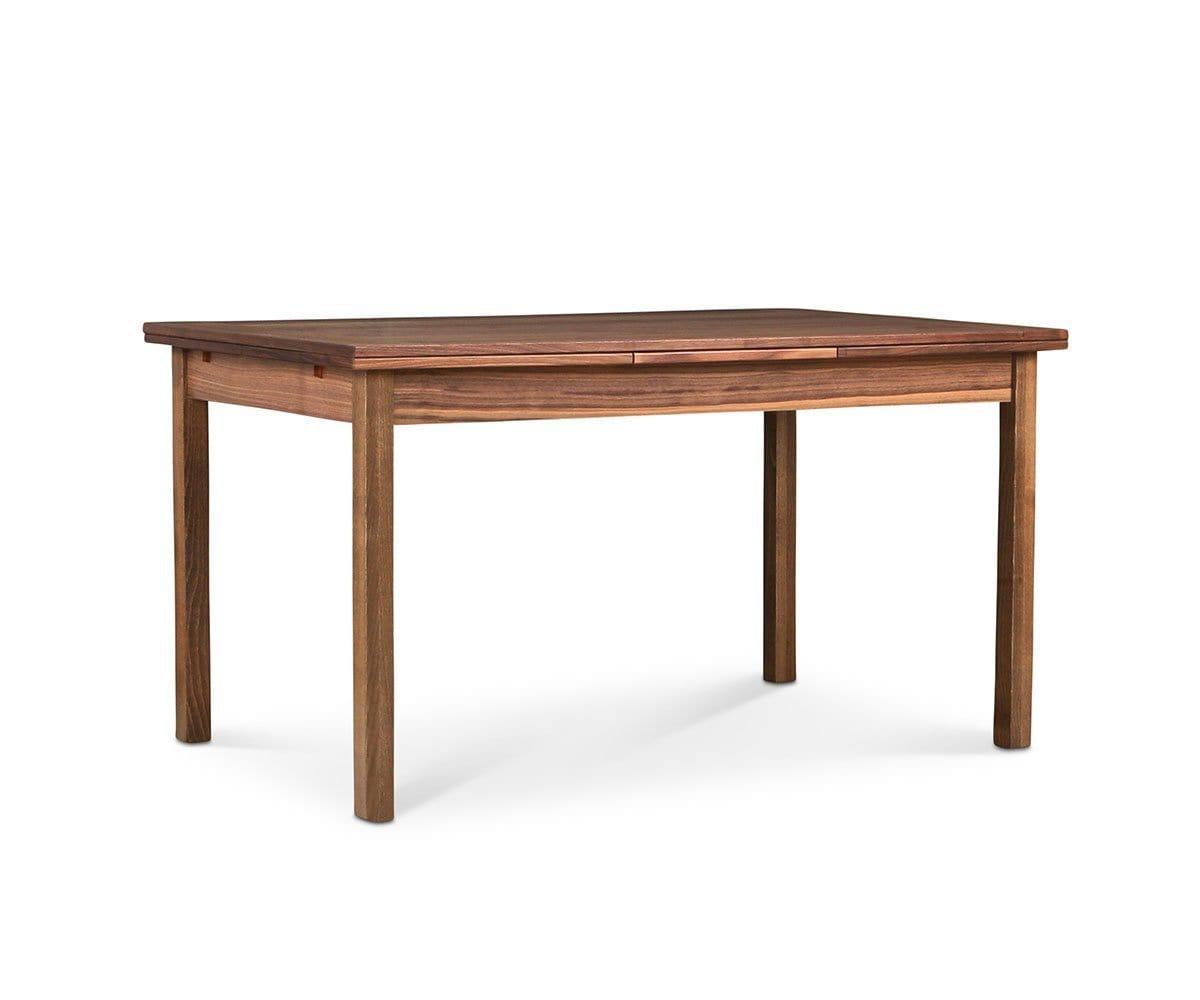 bendixen design danish design ヴィンテージテーブル Side Table by Bendixen Design For Sale at 1stDibs | kelly