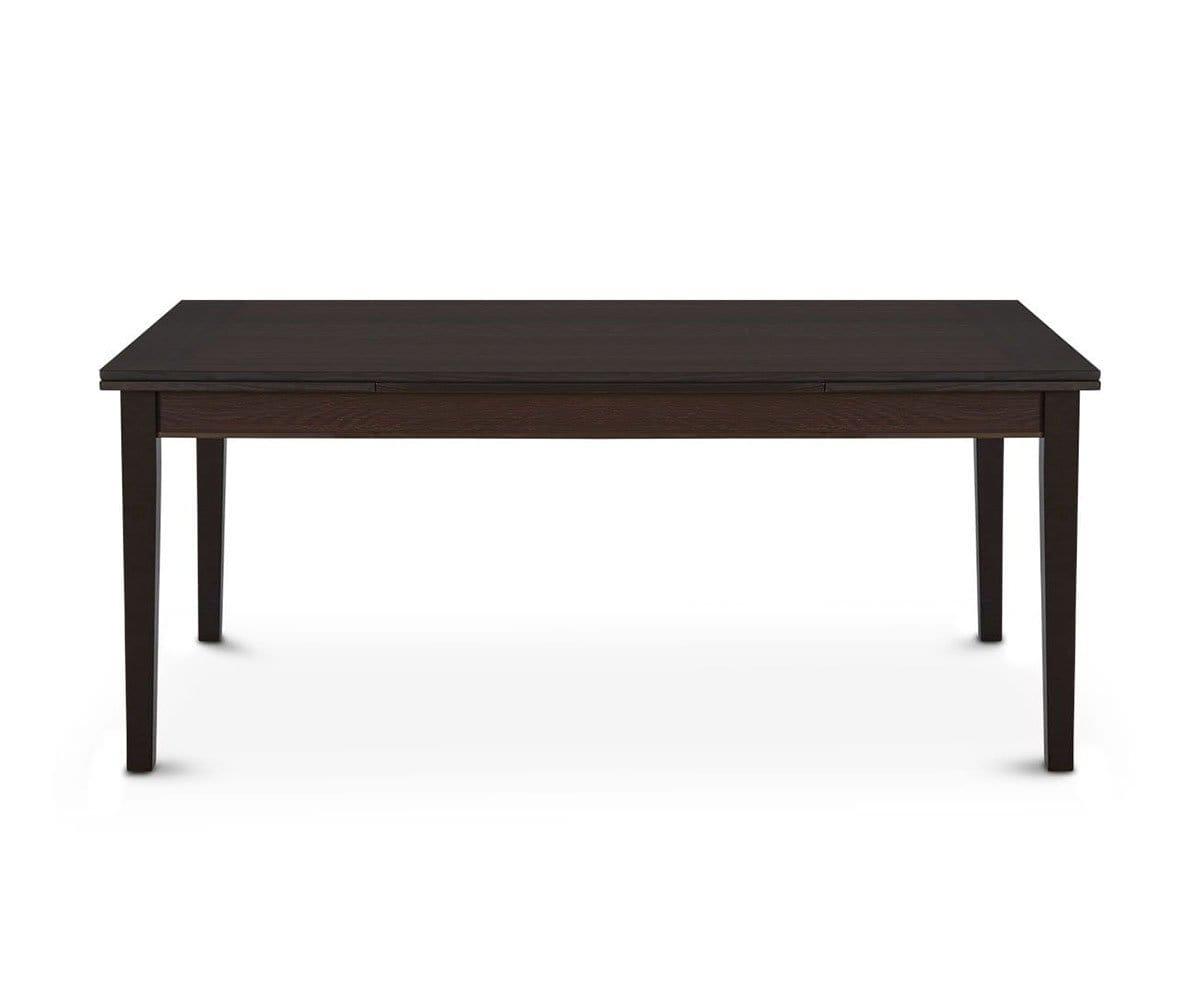 Dinex Sami Extension Table