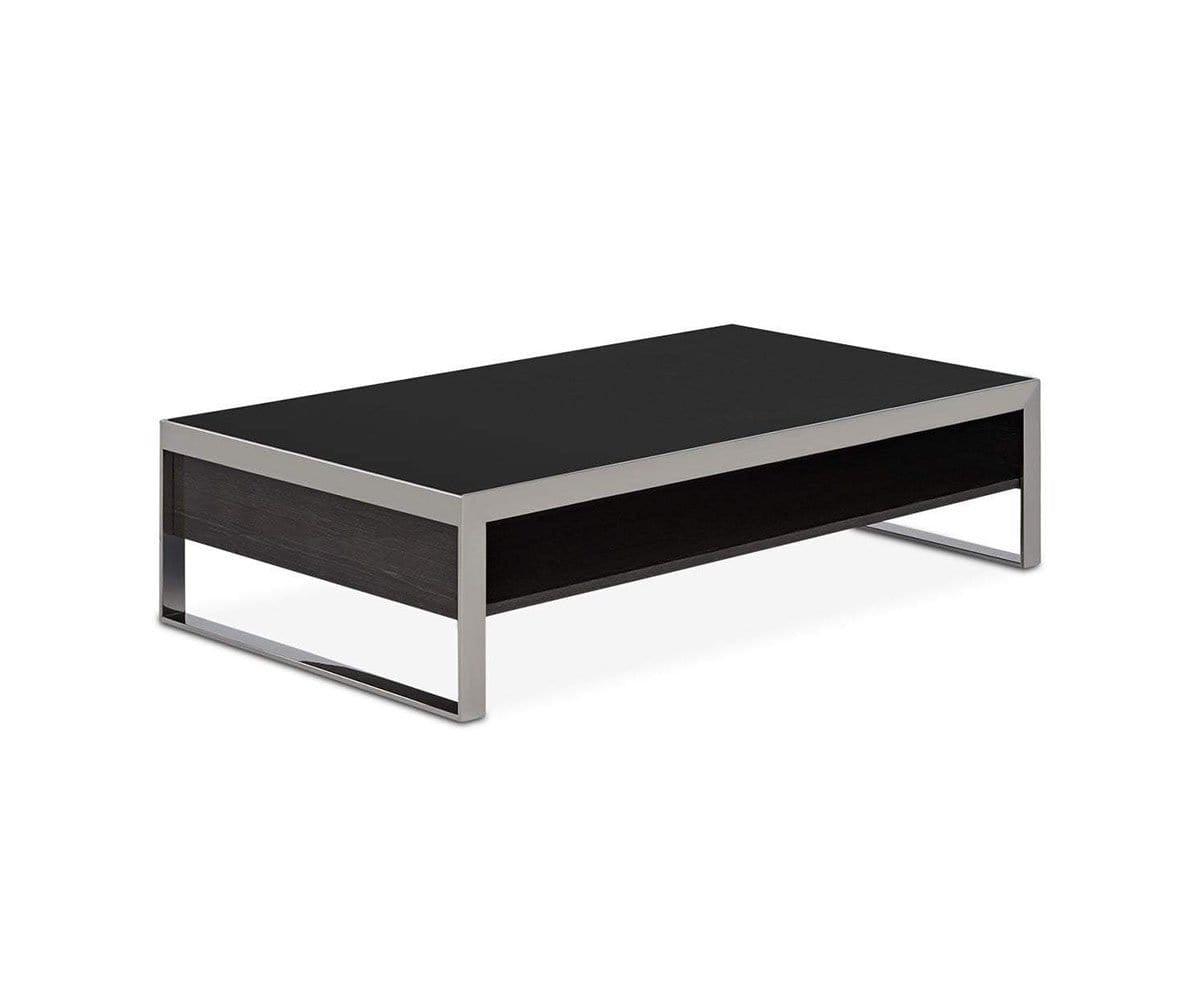 SBS TABLE TOP (COFFIN) OD×SV Ballistics / SBS TABLE TOP (COFFIN) – ROCK STEPPERS
