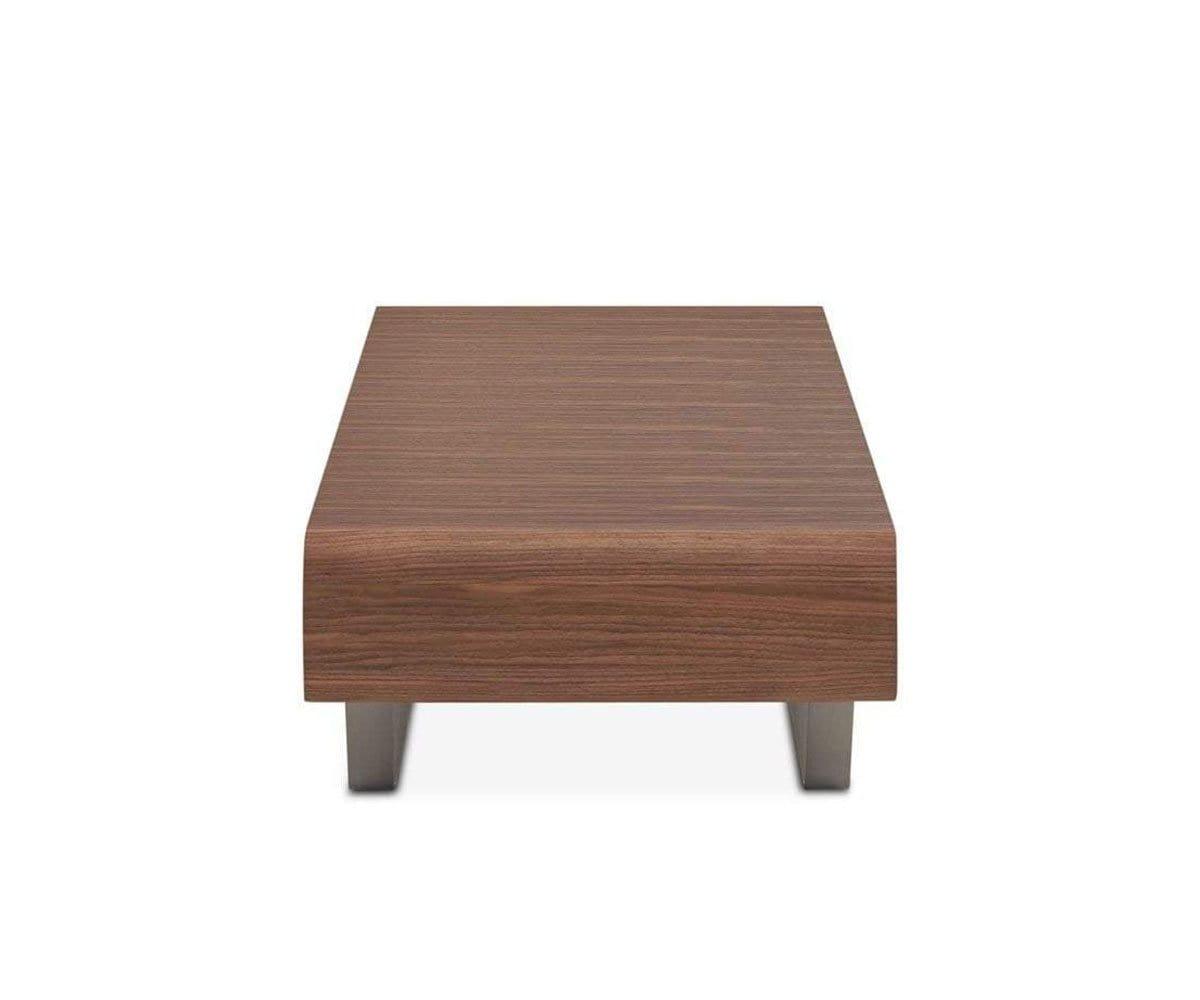 Baptisia Coffee Table | Scandinavian Designs