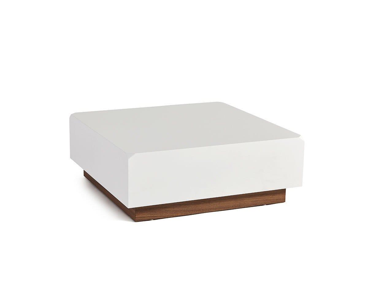 Boîte à mouchoirs Desgin d'Essey - Wipy Cube I - Blanc, graphite, Normal :  : Cuisine et Maison
